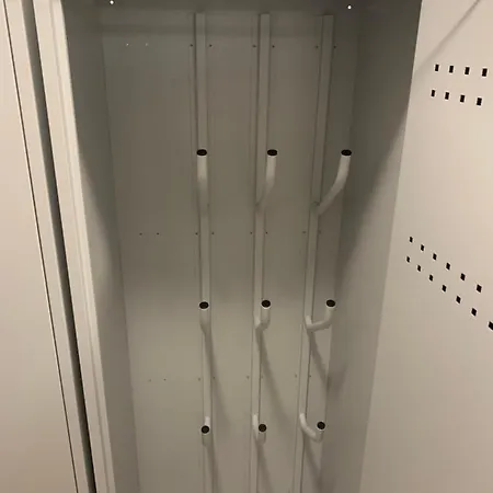 Apartment Luna Chopok Jasna Juh